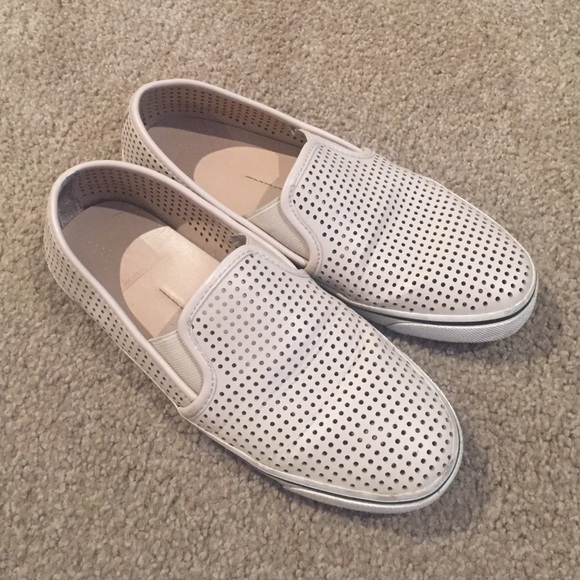 Dolce Vita Summer Shoes