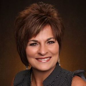 Meet your Posher, Penny