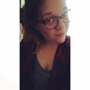 Meet your Posher, Shelby