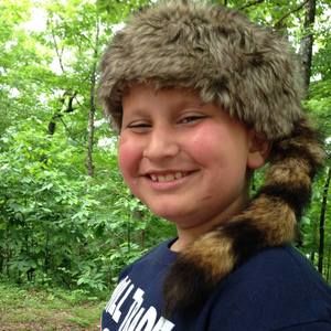 Meet your Posher, Regina