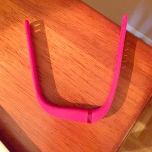 FitBit Flex LARGE band