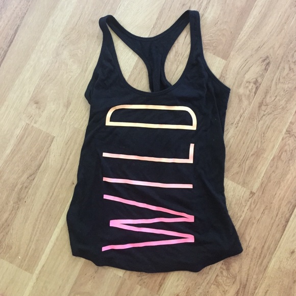 Old Navy Active athletic tank top