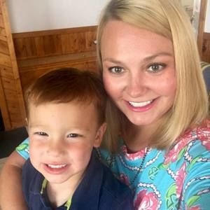 Meet your Posher, Philana