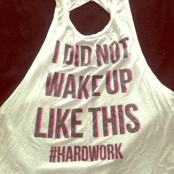 Sleeveless top - Picture 1 of 3