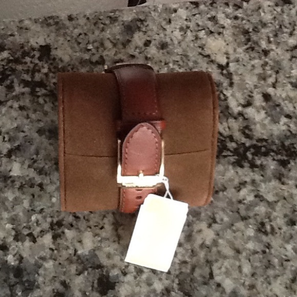 Michael Kors Watch NWT