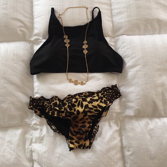 Surf shop bathing suit