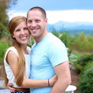 Meet your Posher, Kimberley