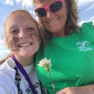 Meet your Posher, Darian