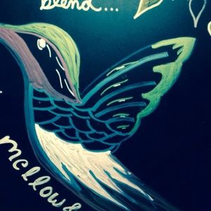 Meet your Posher, Sherian