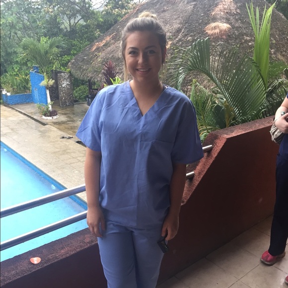 Meet the posher - Picture 2 of 4