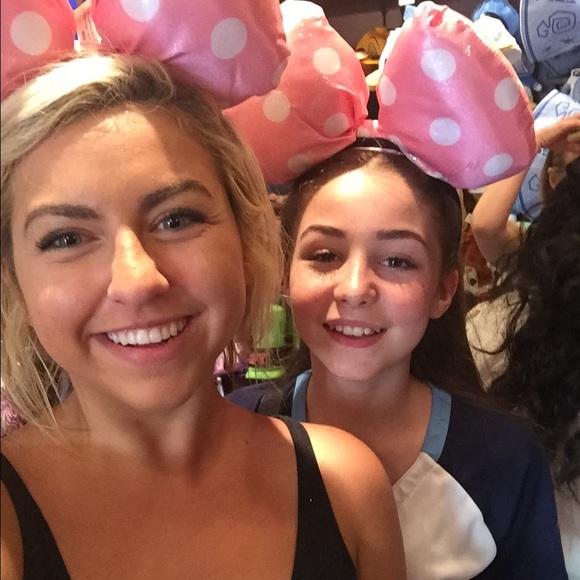 Meet the posher - Picture 3 of 4