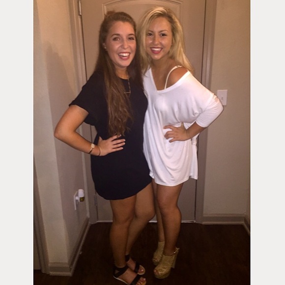 Meet the posher - Picture 4 of 4