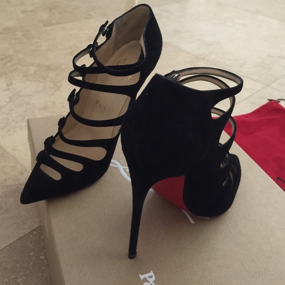 saks fifth avenue christian louboutin phone number saks fifth avenue christian louboutin phone number