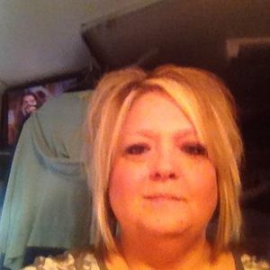 Meet your Posher, Teresa