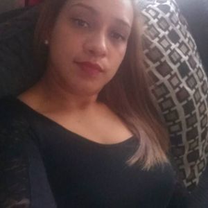 Meet your Posher, Lindsay lee