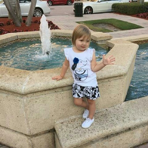 Meet your Posher, Jessica - Picture 2 of 4