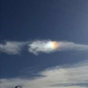 Meet your Posher, Olga