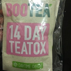 Bootea
