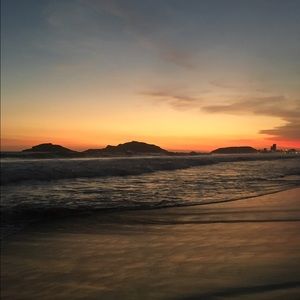 Meet your Posher, Lizeth