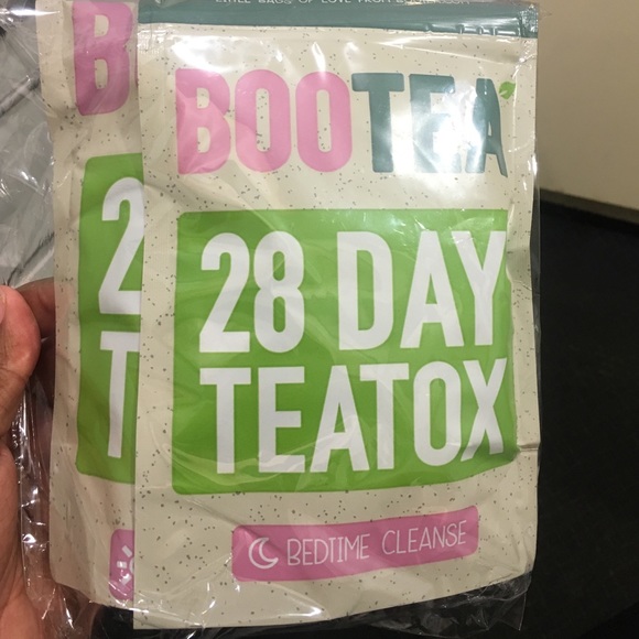 Bootea
