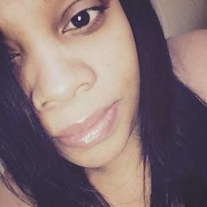 Meet your Posher, Tanisha