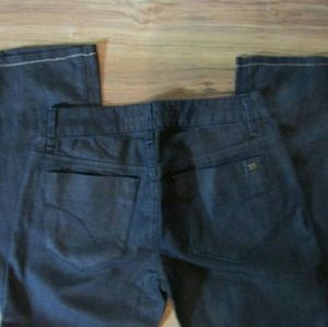 JOES JEANS HONEY BOOTCUT FARROW WASH 31 x 34.5