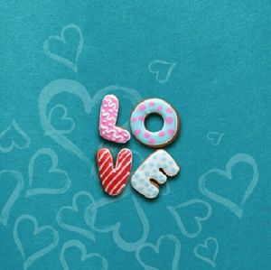 Meet your Posher, Lynnette