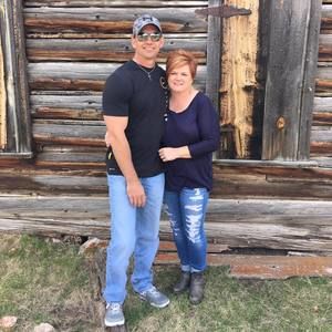 Meet your Posher, Summer