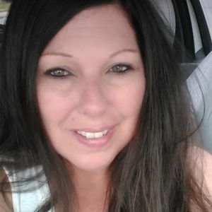 Meet your Posher, Tabitha