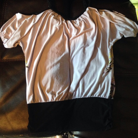 Shirts - Picture 2 of 2