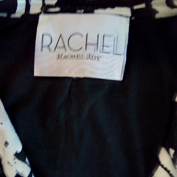 Jacket - Picture 2 of 2