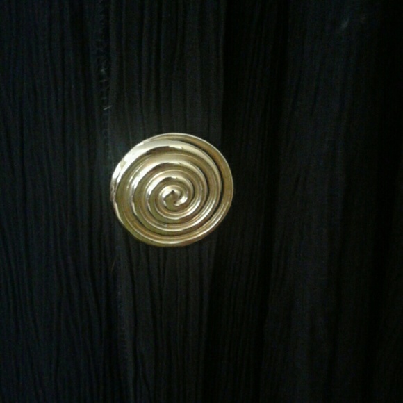 Jacket - Picture 2 of 2