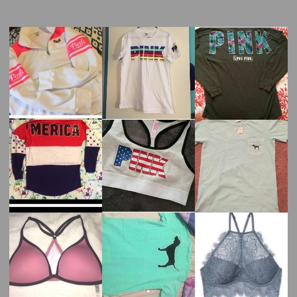 My iso pls let me know if u have these