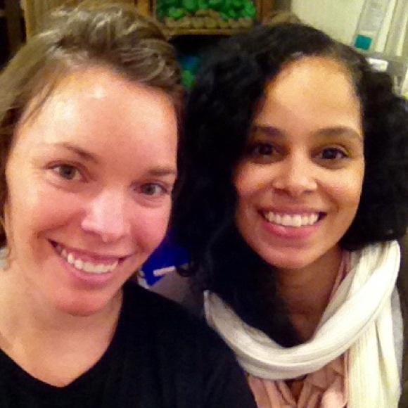 Meet your Posher, Laura - Picture 4 of 4