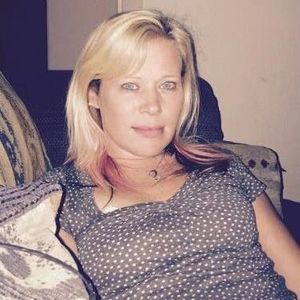 Meet your Posher, Thyrza