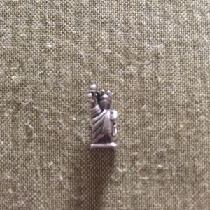 Empire State of Charm