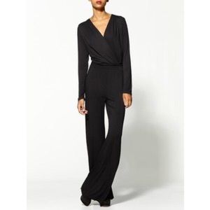 Young Fabulous Broke Jumper