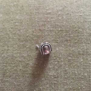 Softball/baseball moms dream