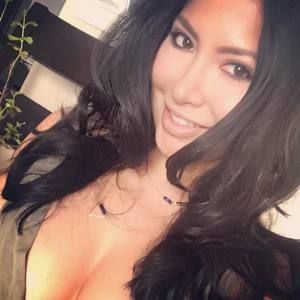 Meet your Posher, Luz