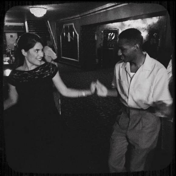 Meet your Posher, Tristyn - Picture 1 of 1