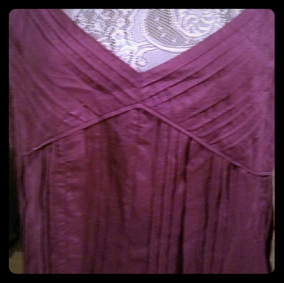 Ralph Lauren summer dress