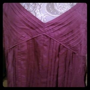 Ralph Lauren summer dress