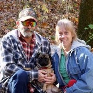 Meet your Posher, Constance