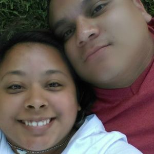 Meet your Posher, Beatriz