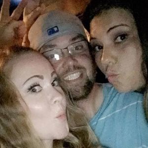 Meet your Posher, Brittani