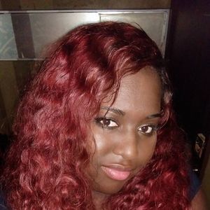 Meet your Posher, Geneva