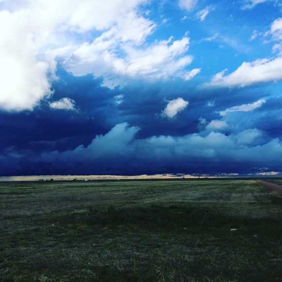 Hi I’m Katie! 🙋🏻♀️ - Picture 2 of 2