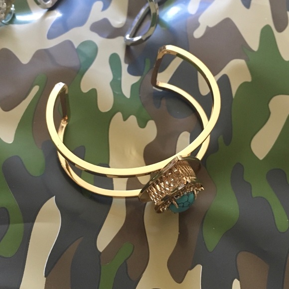 BUNDLED ✋ SAMANTHA WILLS 👑 Precious Dreamers Cuff - Picture 3 of 5