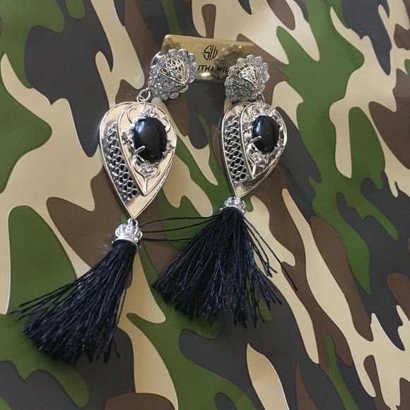 BUNDLED ✋ SAMANTHA WILLS 👑 Precious Dreamers Cuff - Picture 5 of 5