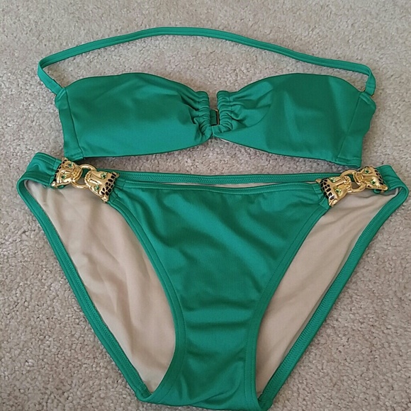 Victoria Secret Bikini